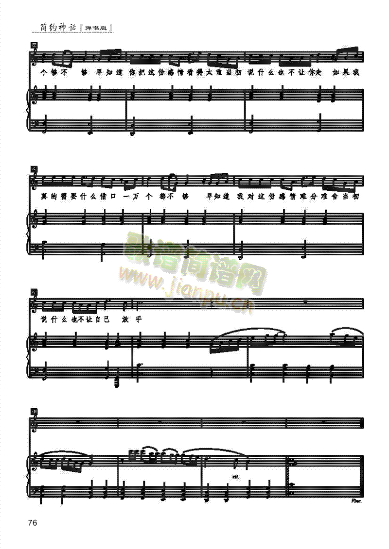 һ�f(w��n)��(g��)���ɸ����(l��i)��ٰ����V(������(l�� )�V)3