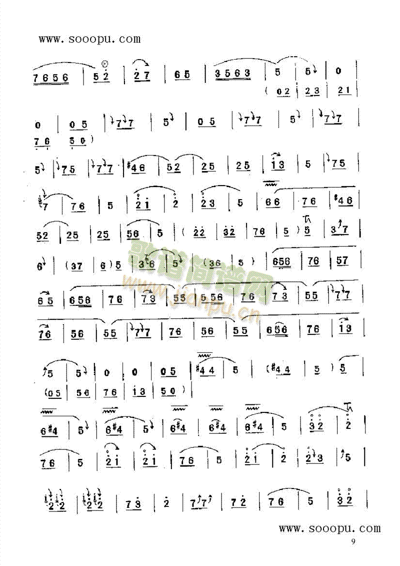 ̧���I��(l�� )�(l��i)���(������(l�� )�V)9