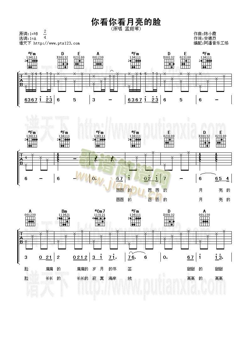 �㿴�㿴������Ę(�����V)1