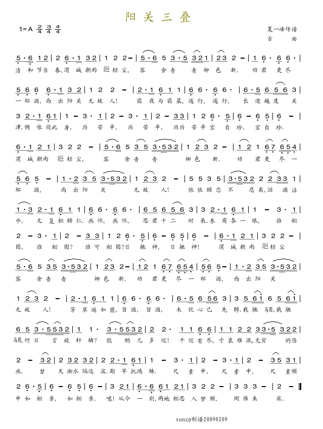 �(y��ng)�P(gu��n)���B(���ָ��V)1