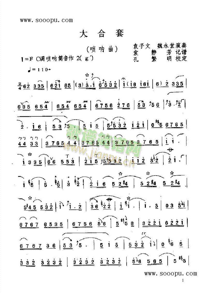 �������(l�� )�(l��i)���(������(l�� )�V)1