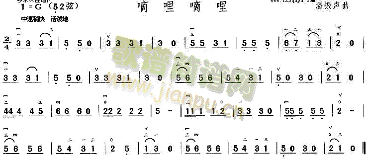 ��������(�����V)1