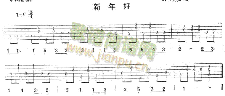 �����(�����V)1