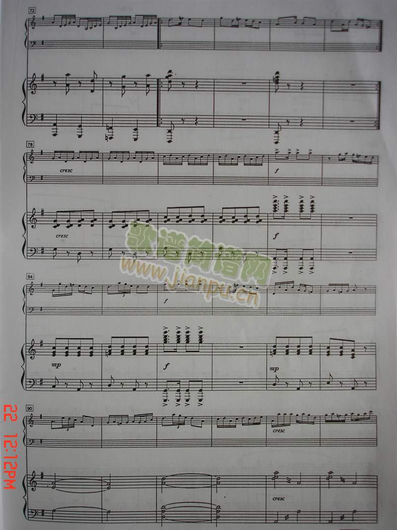 �����V��ٹŹ~(�Ź~�P���V)5