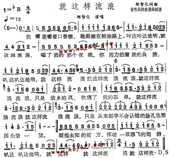 ���@������(���ָ��V)1