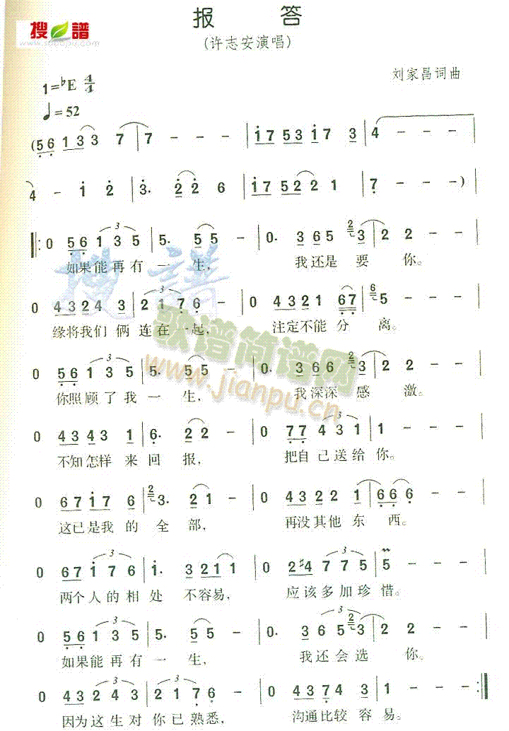 ���(���ָ��V)1