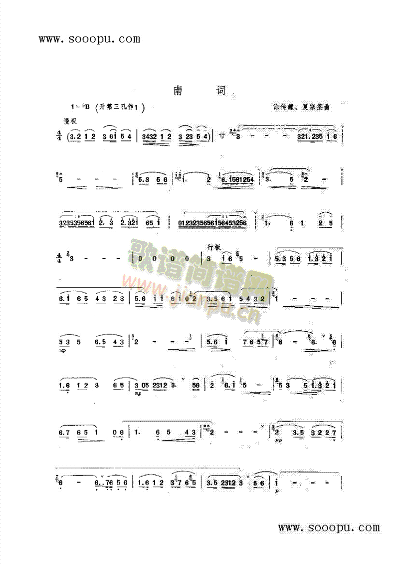 ���~��(l�� )�(l��i)���(������(l�� )�V)1