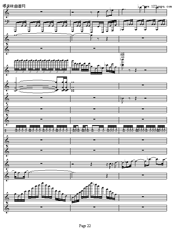 ��������֮ͯԒ(hu��)����-HK375(����V)22