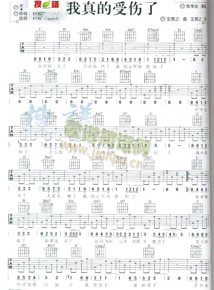 ������܂���(�����V)1