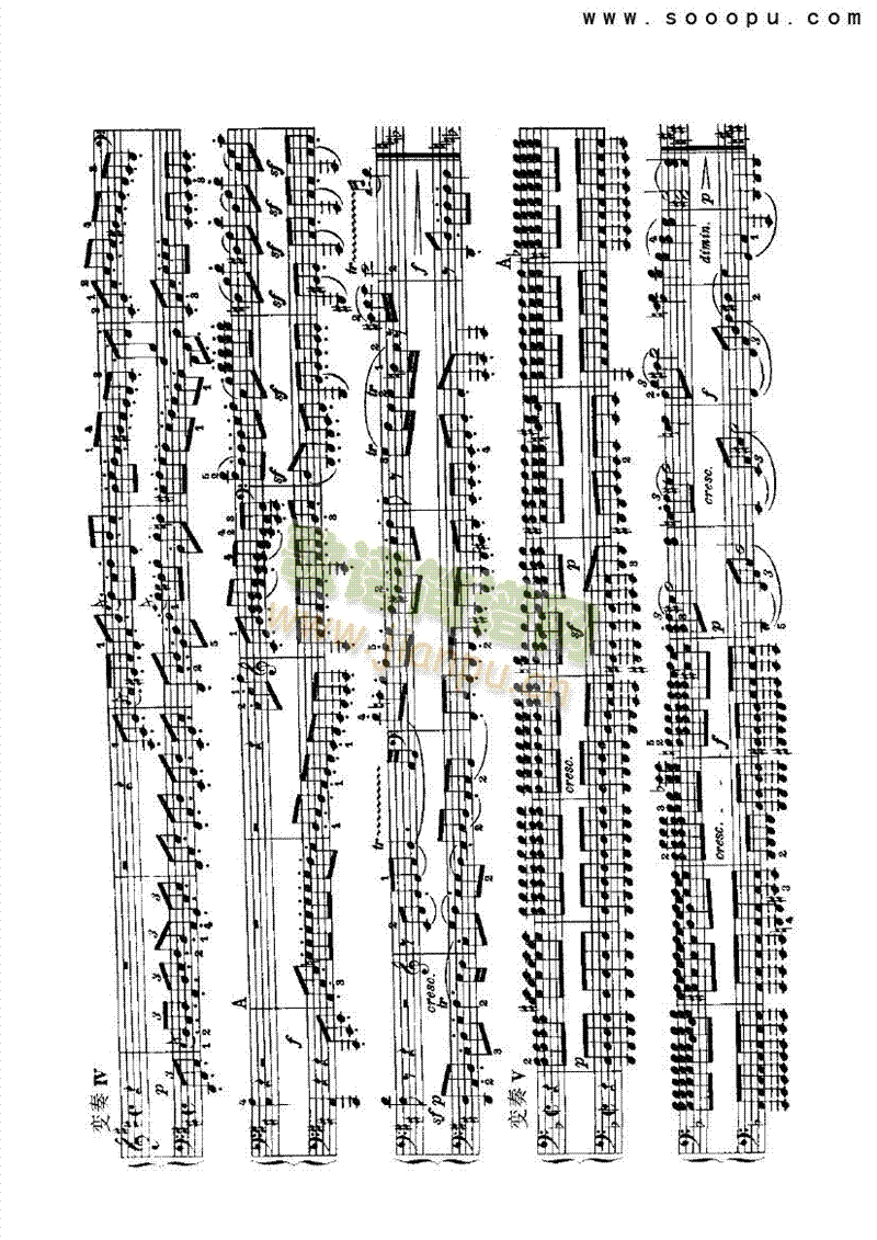 ׃����������(li��n)���I�P(p��n)�(l��i)���(������(l�� )�V)5