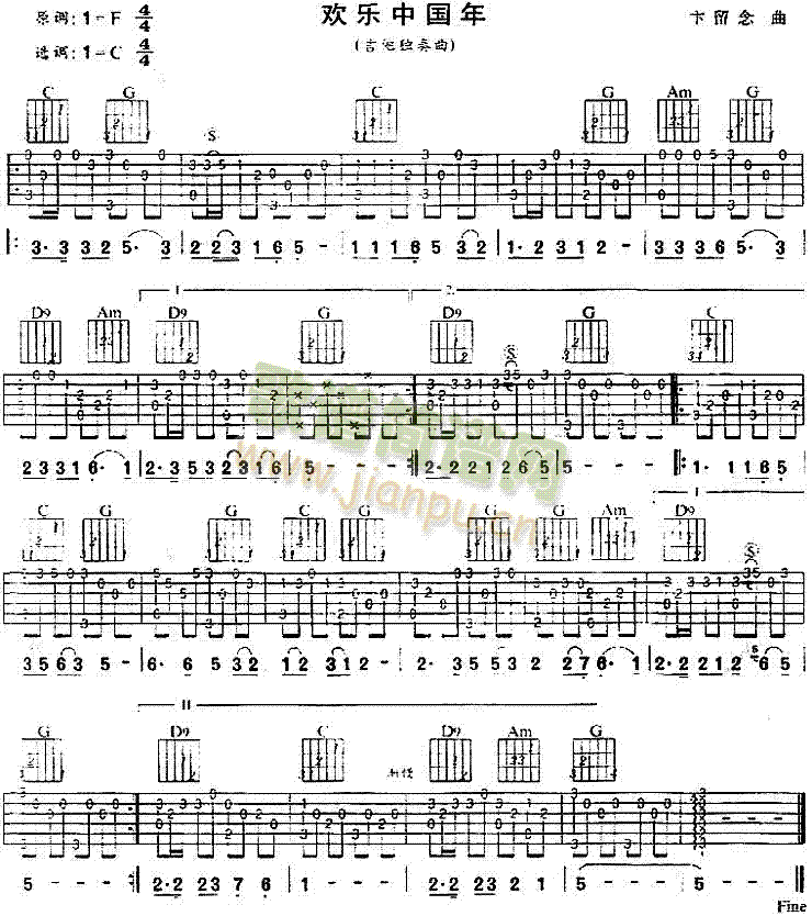 �g��(l�� )�Ї���(�����V)1