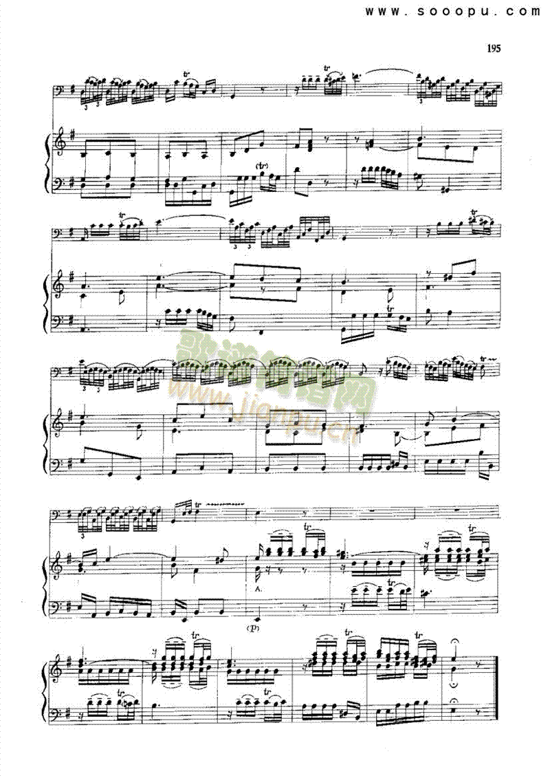 CС�{�f(xi��)�����ܘ�(l�� )�(l��i)���(������(l�� )�V)9