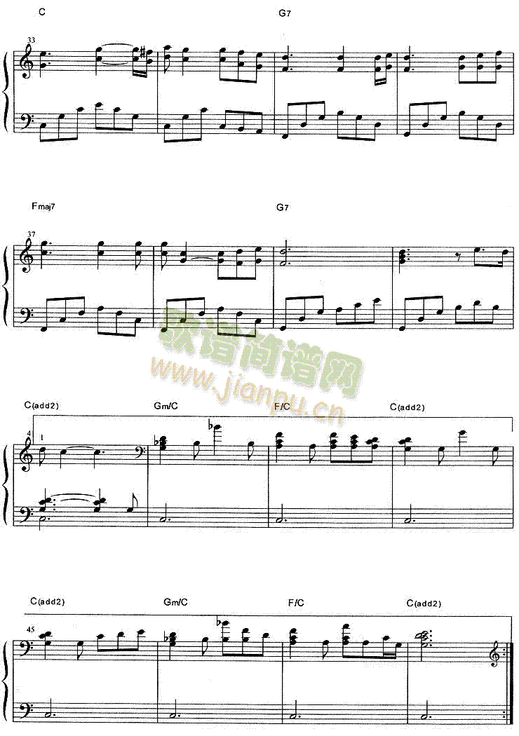 �鶨���(����V)3