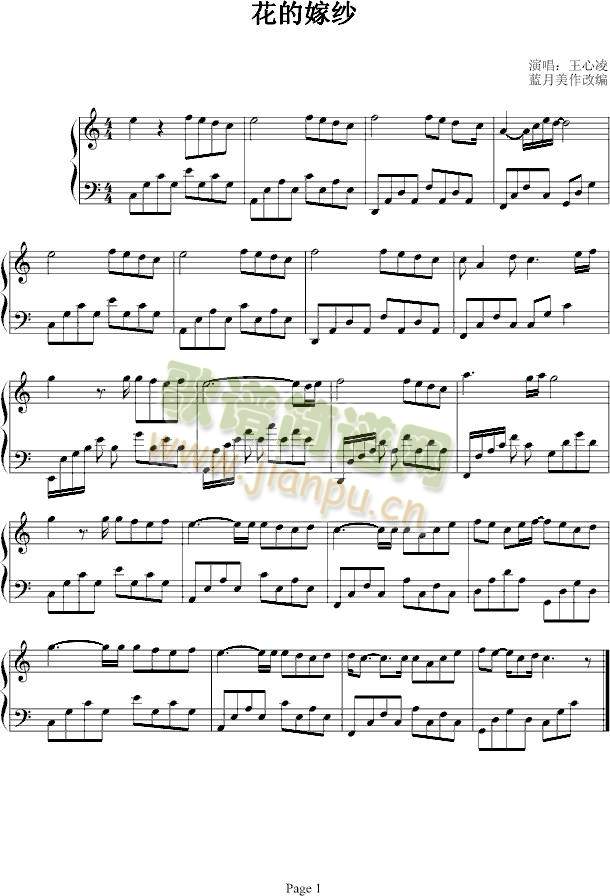 ���ļ޼�-������(����)1