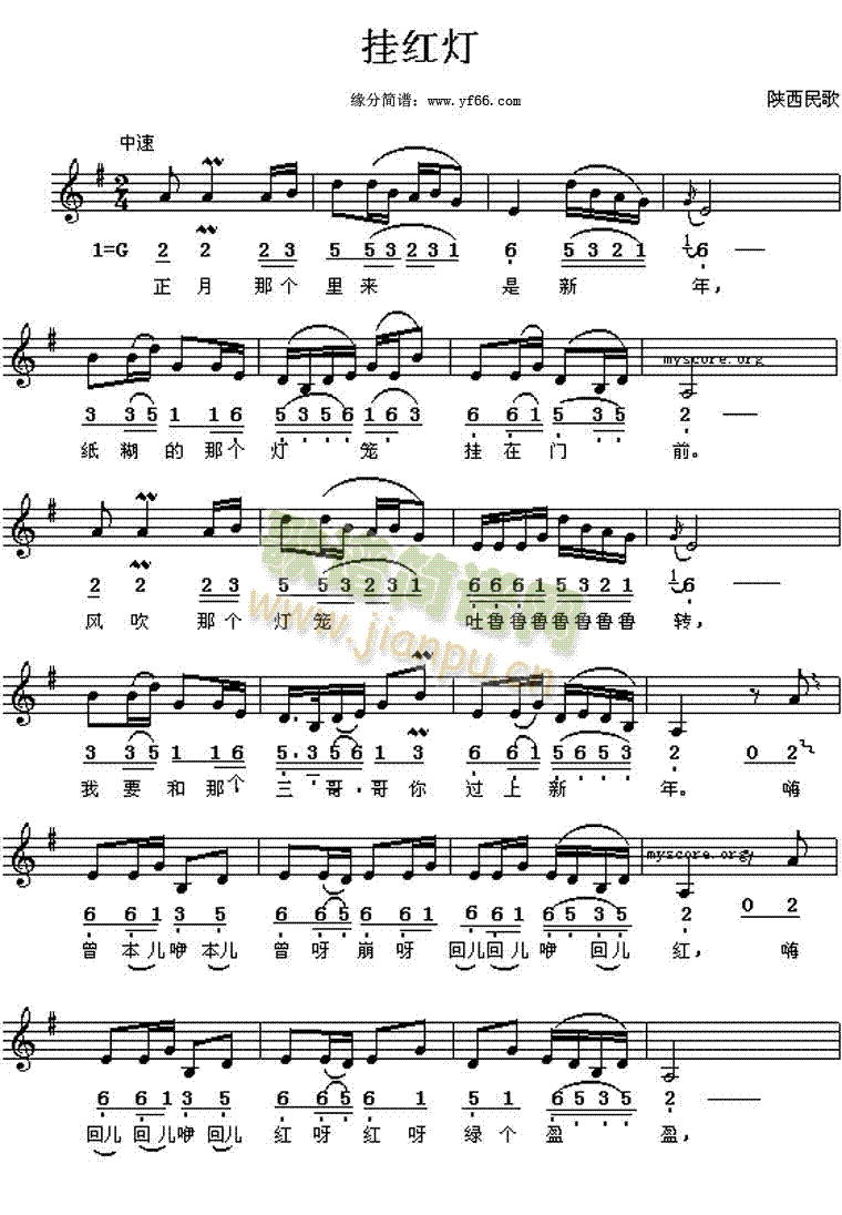 ��t��(���ָ��V)1