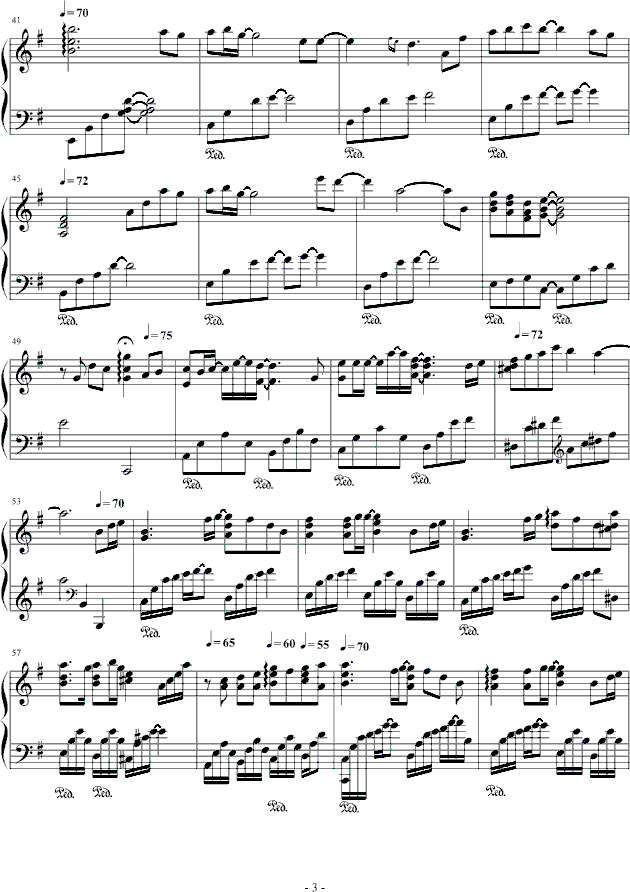 ʥħ֮Ѫ-Brokenwings(����V)3