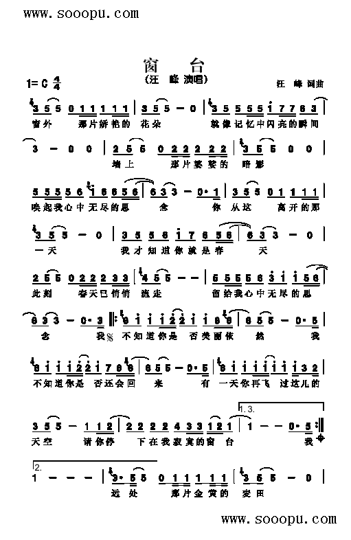 ���_�����(l��i)��(ji��n)�V(������(l�� )�V)1