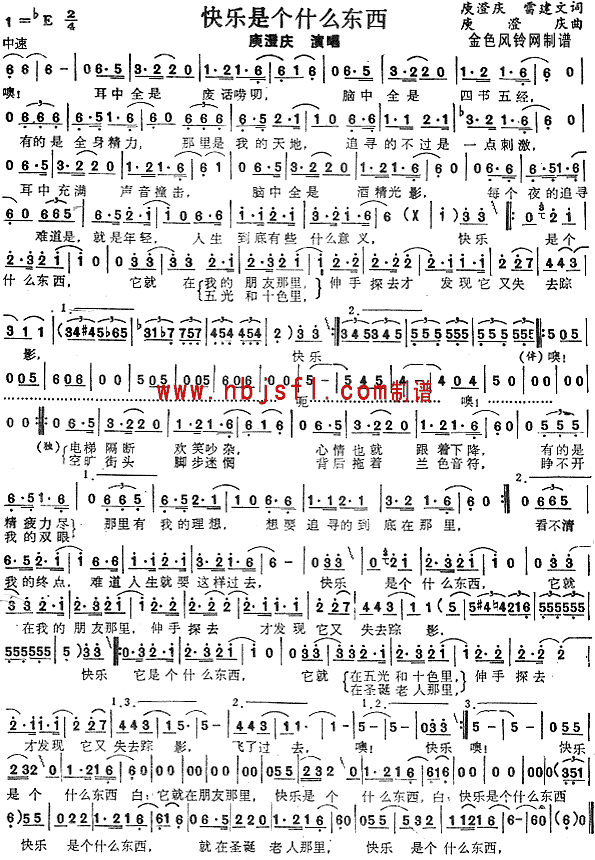 �옷(l�� )�ǂ�(g��)ʲô�|��(���ָ��V)1