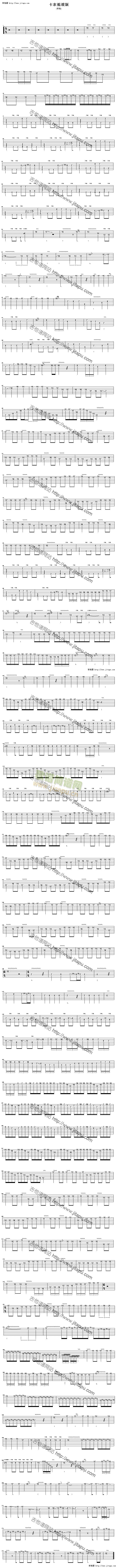 ���r�u�L��(�����V)1