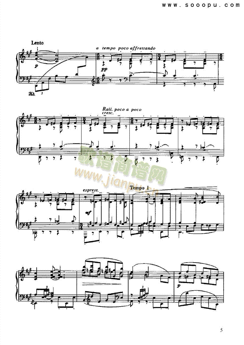 �Ű����I�P(p��n)�(l��i)���(������(l�� )�V)5