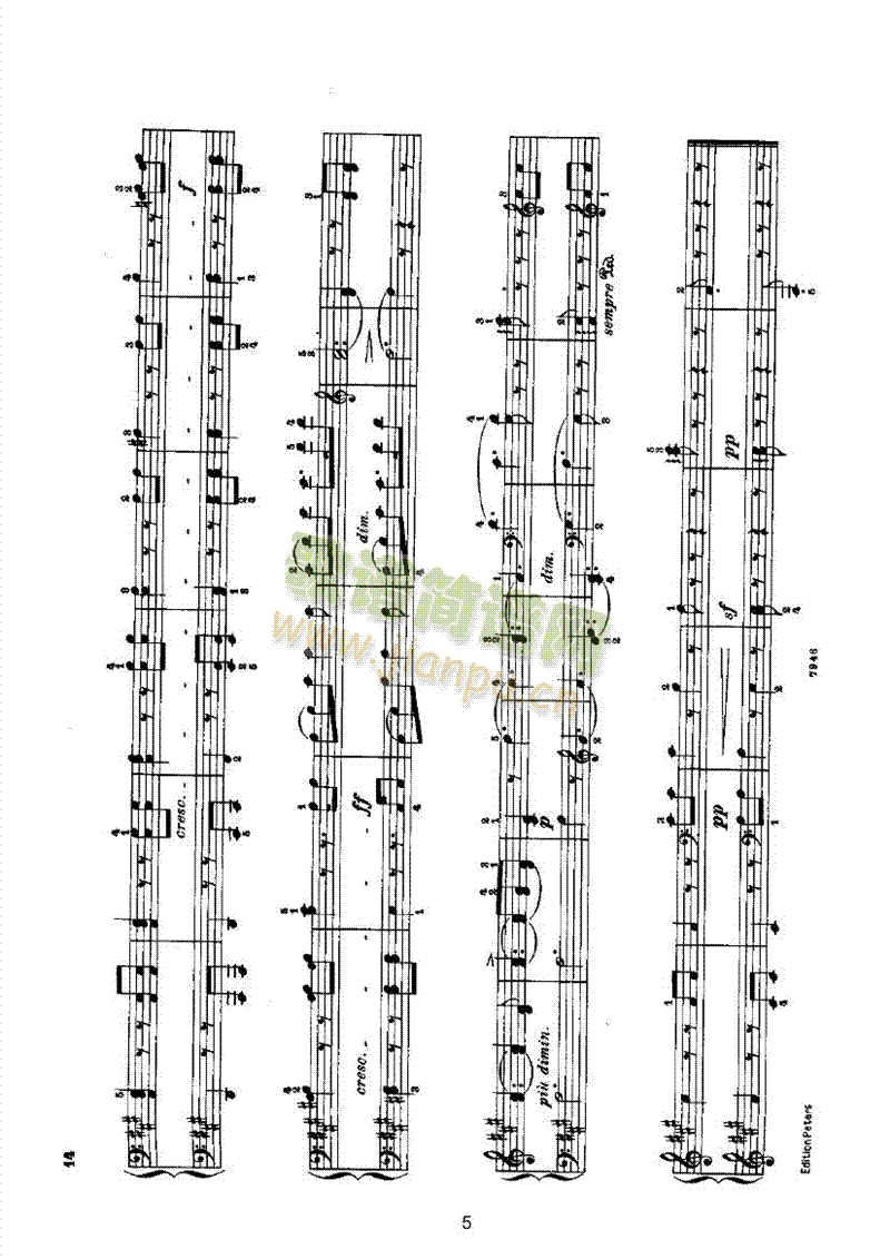 �o(w��)�~���I�P(p��n)�(l��i)���(����V)5