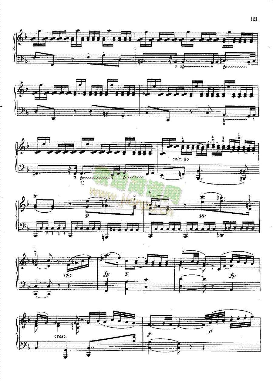 ���Q��Nr.810�I�P(p��n)�(l��i)���(����V)11