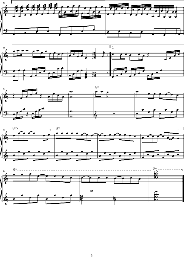 ���(����V)3