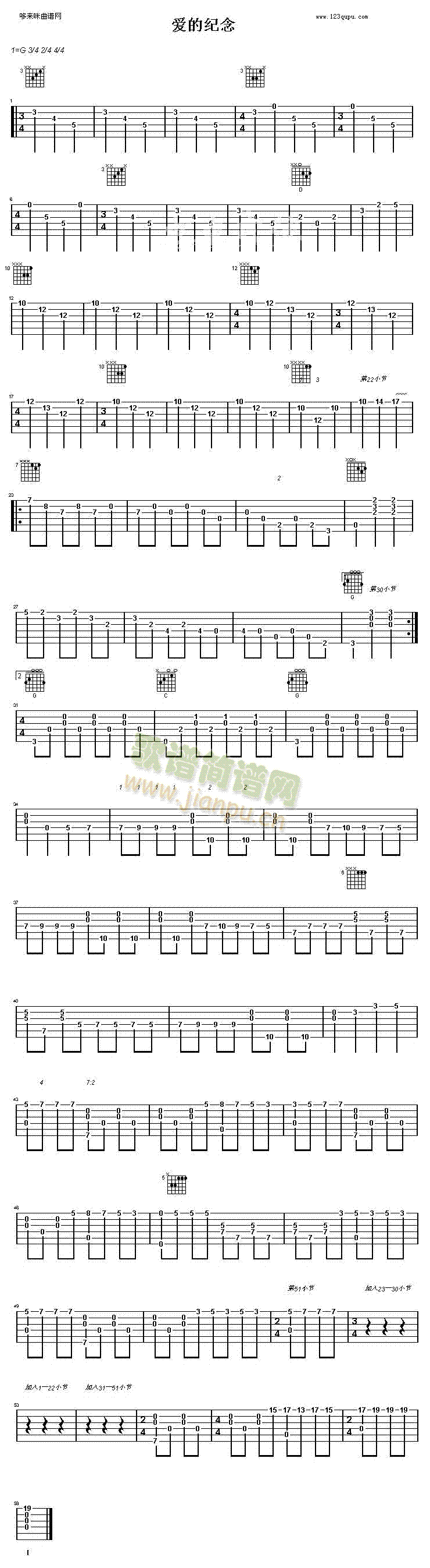 ��(��i)�ļo��(�����V)1