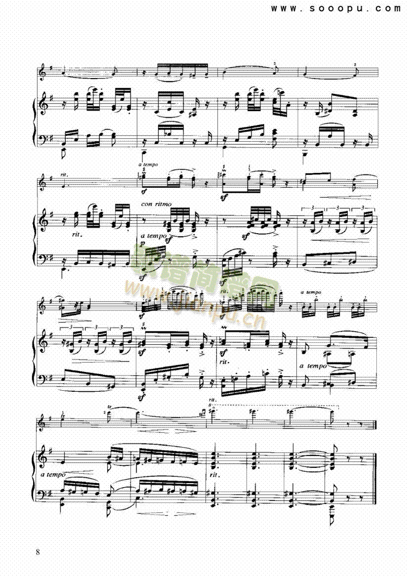 eС�{˹���������Ҙ�(l�� )�(l��i)С����(������(l�� )�V)8