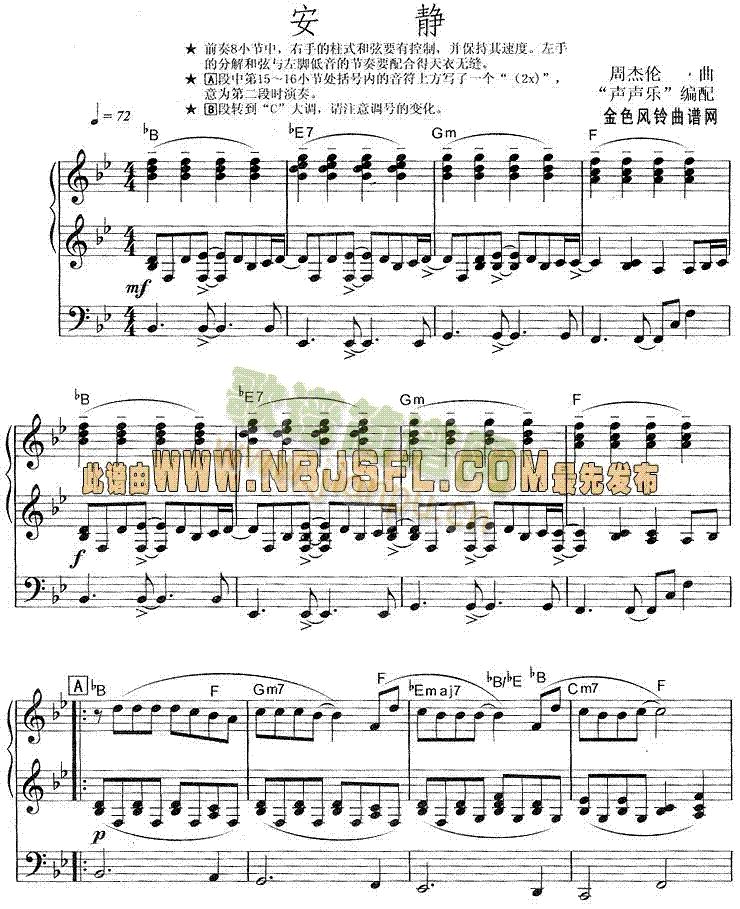 ���o(������V)1