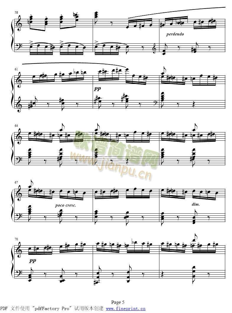 ���������Z��Ұ���w��(����)5