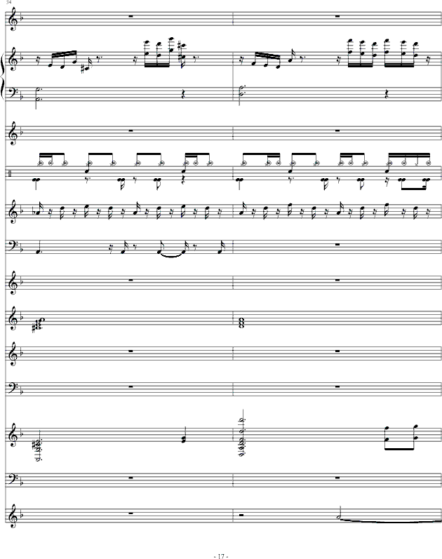 ҹ�ĵ�����-���V(����V)17