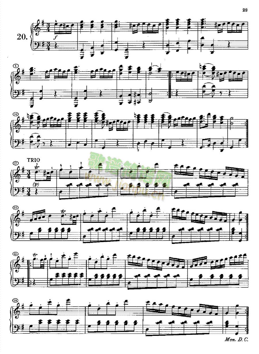 20��С�������I�P(p��n)�(l��i)���(����V)20