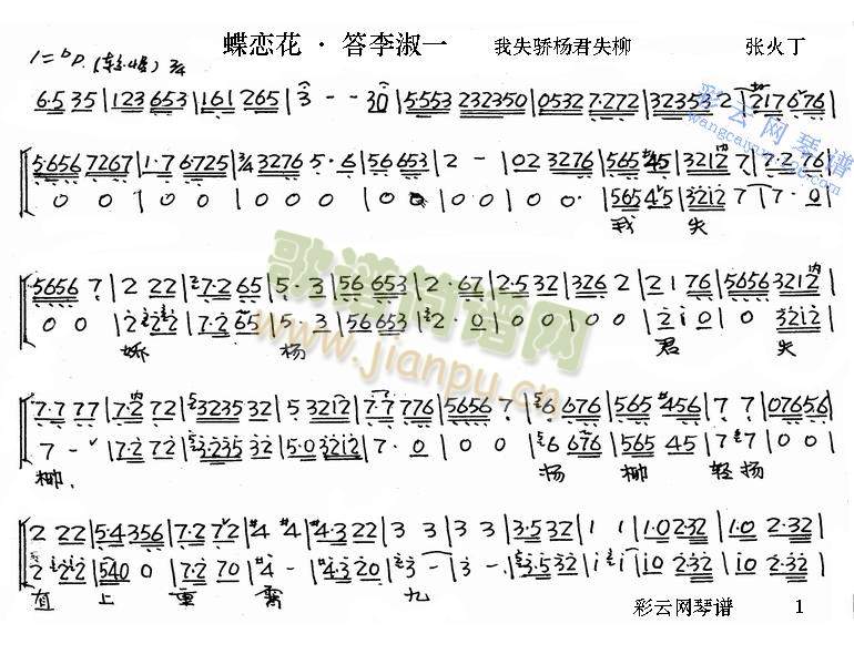 ������һ(����)1