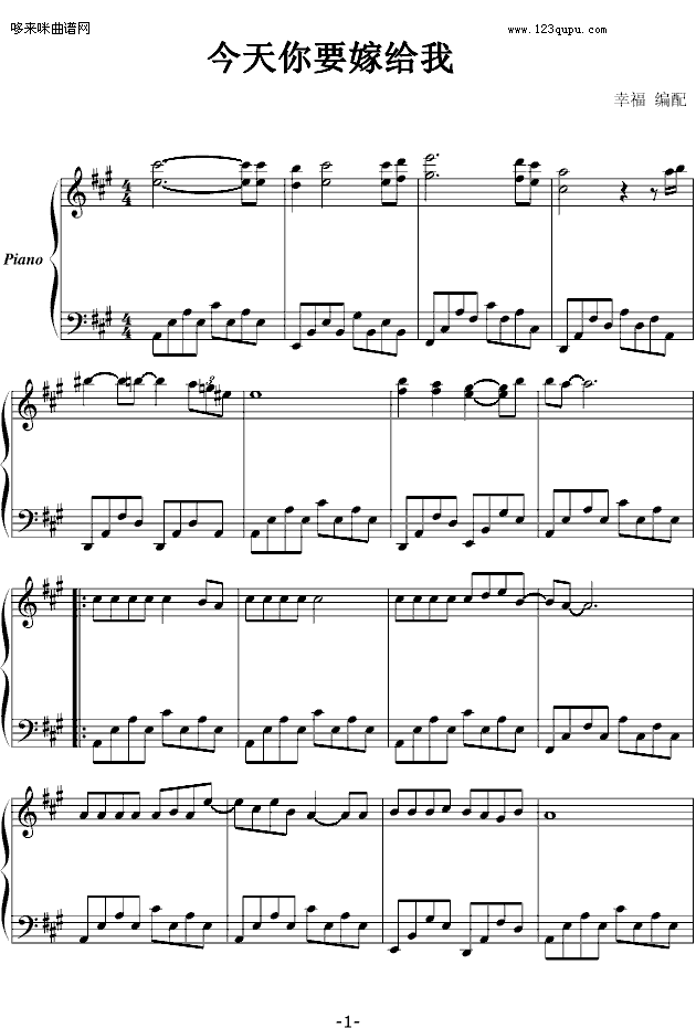 ������Ҫ�޽o��-�Ն�(����V)1