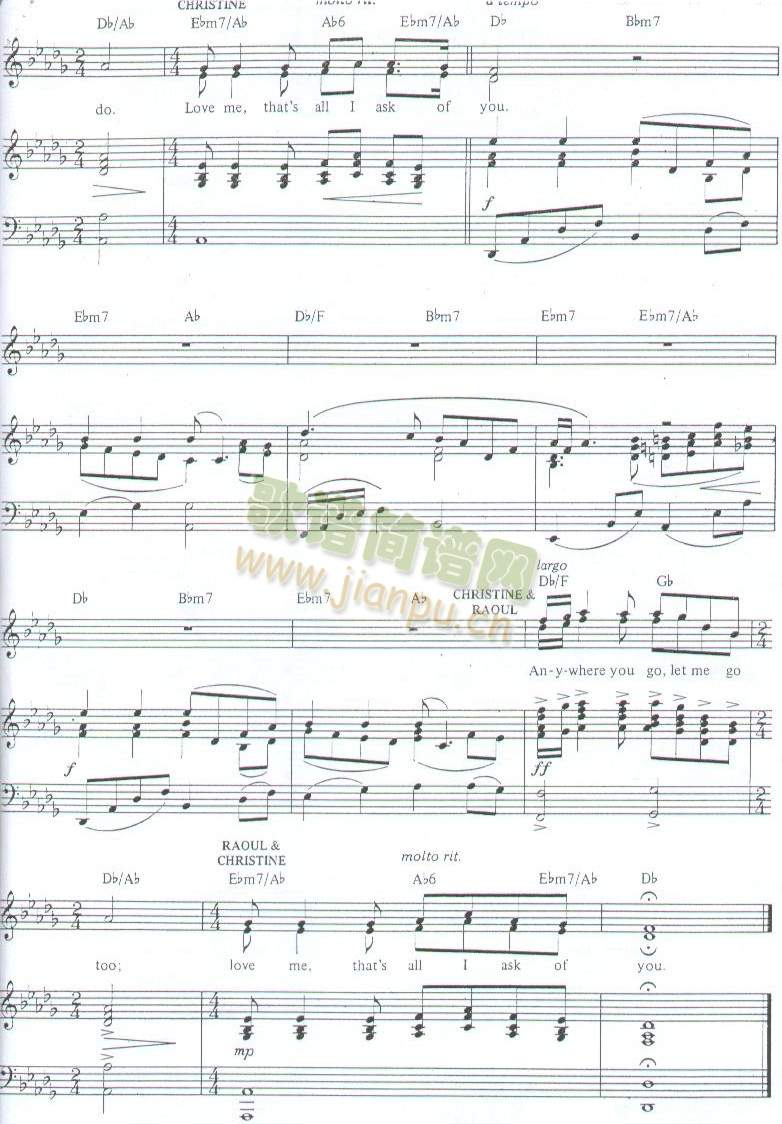 ALLIASKOFYOU(�_��˹�V)5