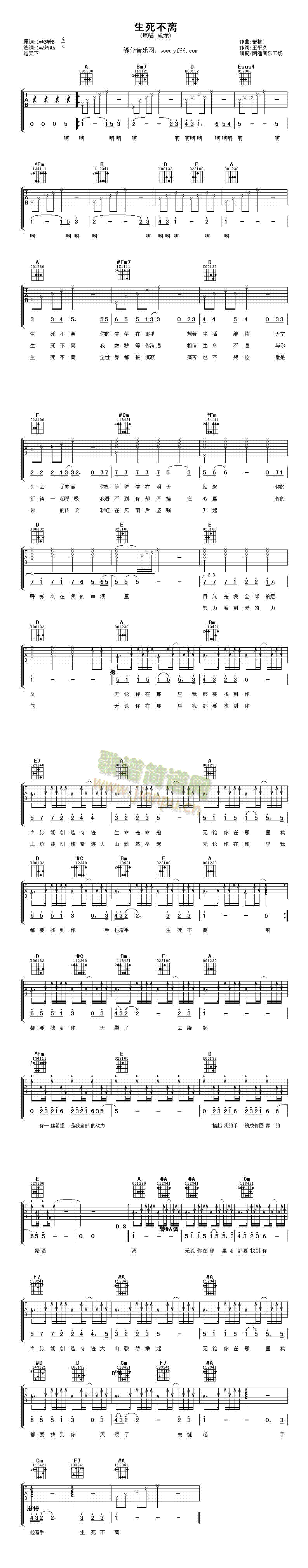 �������x(�����V)1