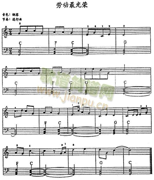 �ڄ�(d��ng)���s(����)1