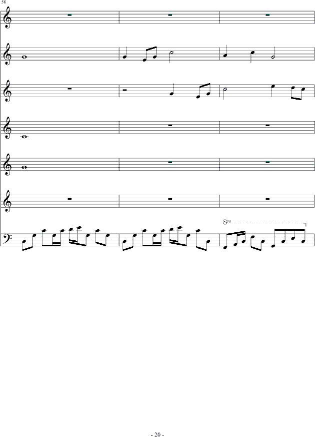 �̈́e(����V)20