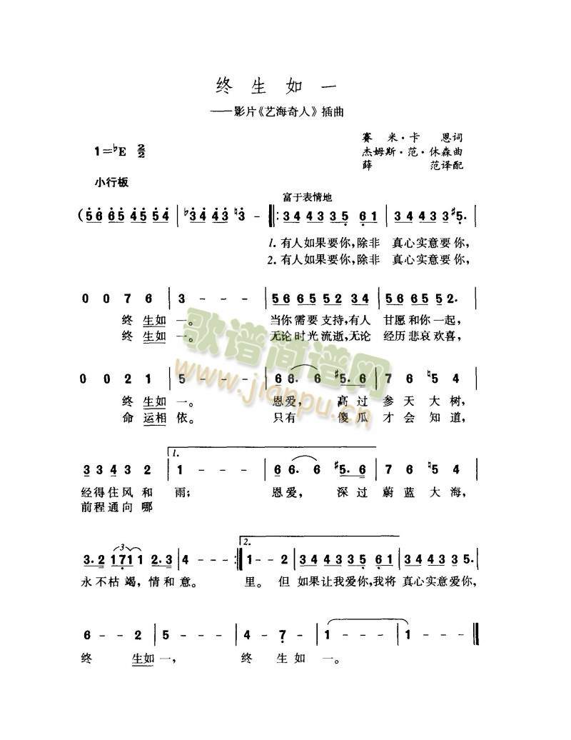 �K����һ(���ָ��V)1