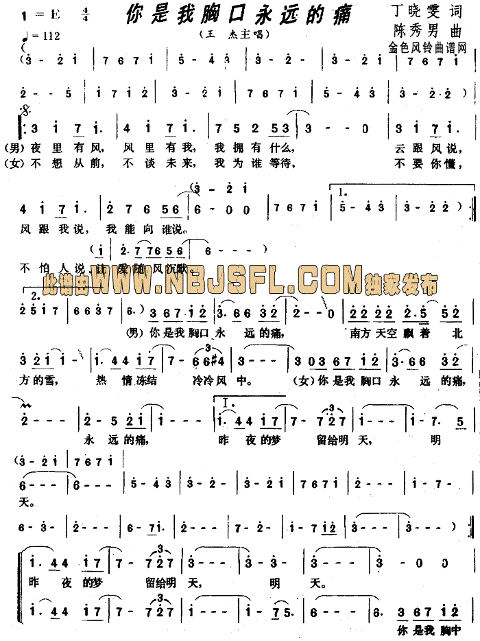 �������ؿ����h��ʹ(���ָ��V)1