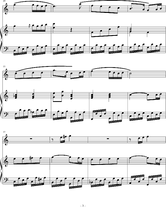 ����۾�������(����V)3