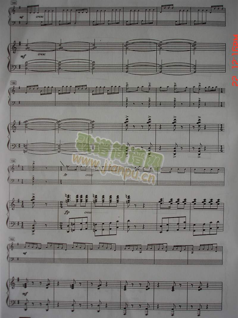 �����V��ٹŹ~(�Ź~�P���V)8