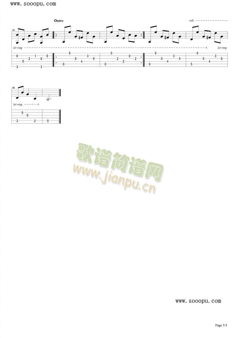 ˹���_������(����V)3