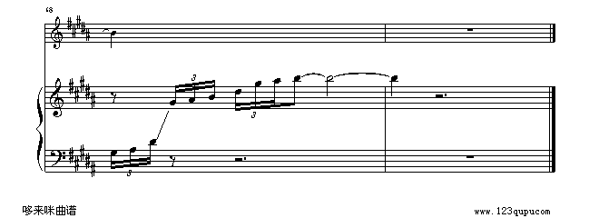 ��(��i)��߀����-�Ն�(����V)9