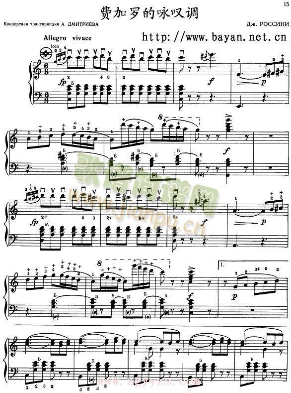 �M���_��ԁ�@�{(����)1