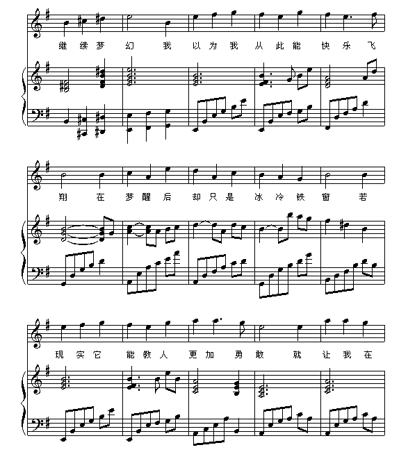 �F��(����V)5