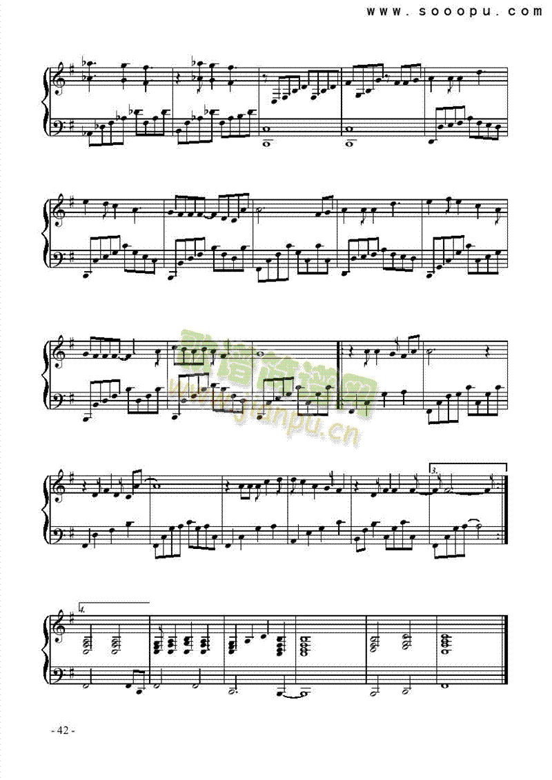 ������߅�I�P(p��n)�(l��i)���(������(l�� )�V)3