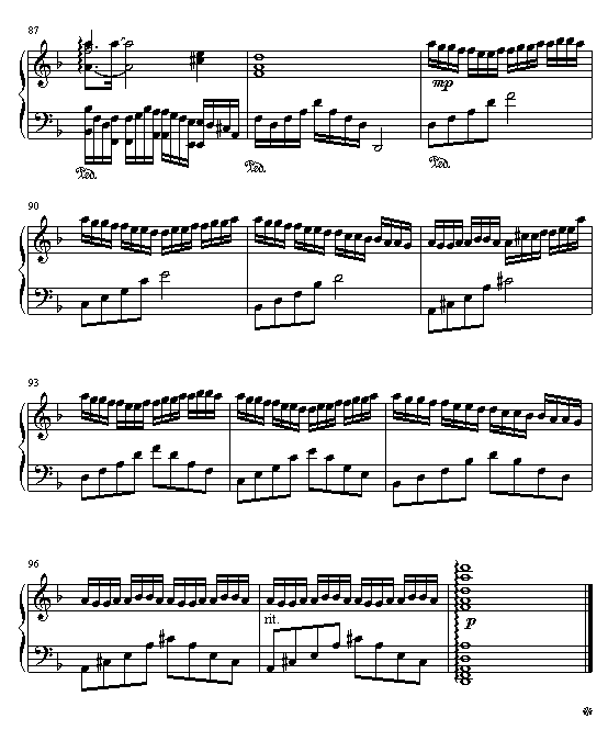 ��(l��i)���ܾ�(����V)9