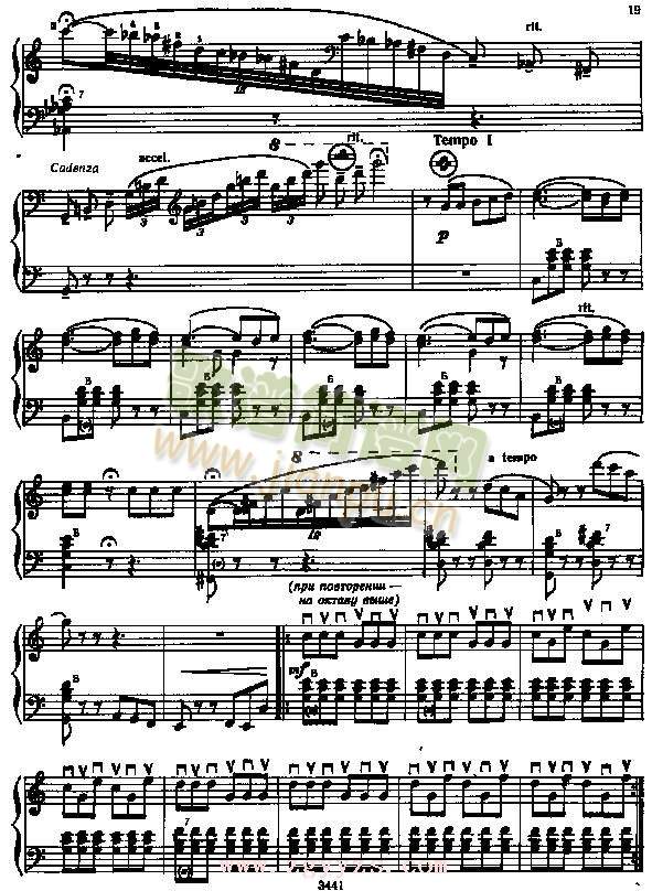 �M���_��ԁ�@�{(����)5